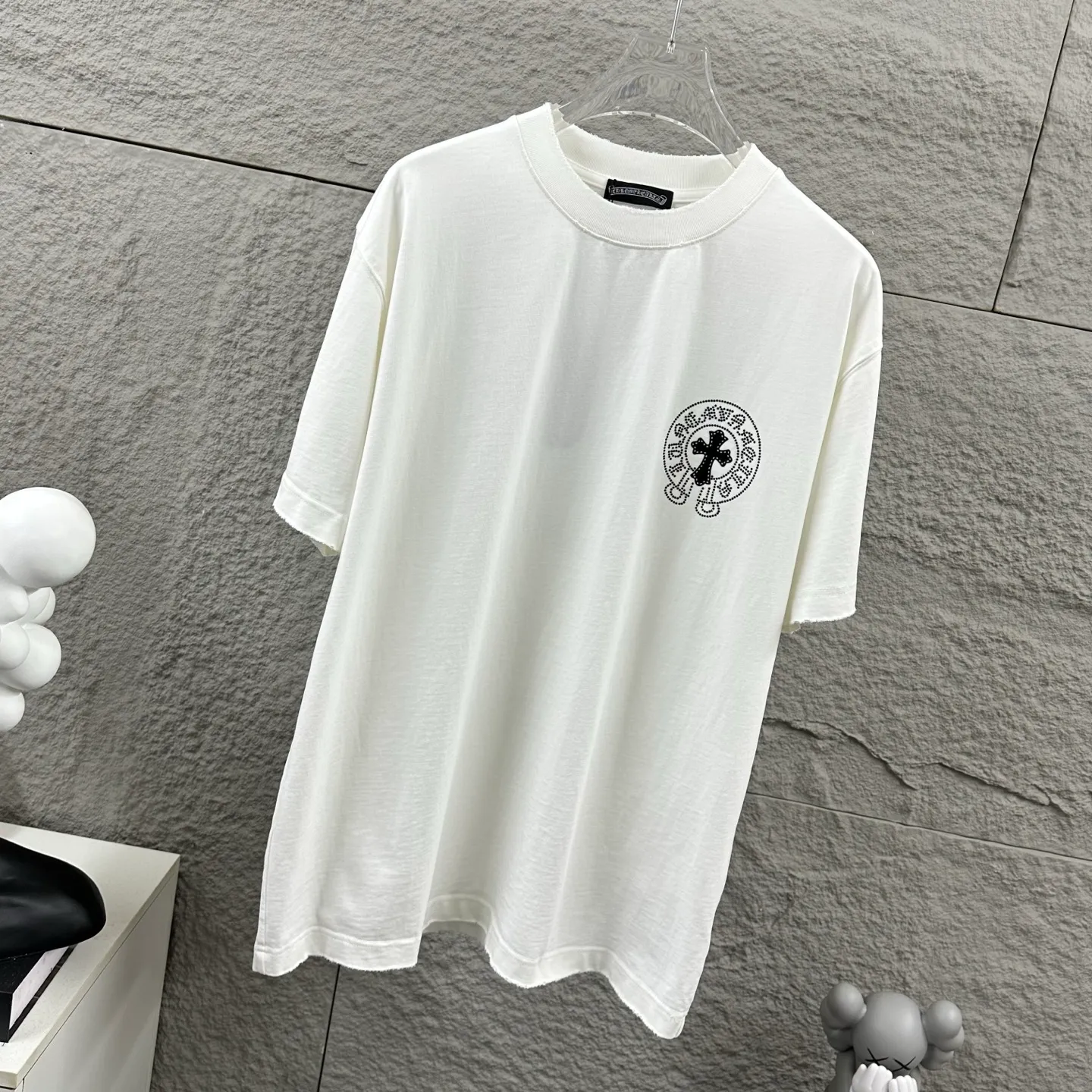 CH* *2026 New Arrival T Same Style ： Size：S （100-140 ） M （130-160 ） L （150-175 ） XL （160-185 ） XXL （180 ）